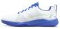 Preview: Wilson Rush Pro 4.5 Allcourt Herren / Weiß-Blau